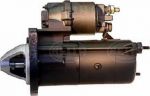 Hella 8EA 737 291-001 стартер на FIAT STILO (192)