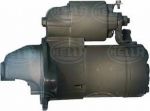 Hella 8EA 737 424-001 стартер на OPEL ASTRA F (56_, 57_)