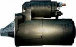 Hella 8EA 737 454-001 стартер на SUZUKI BALENO Наклонная задняя часть (EG)