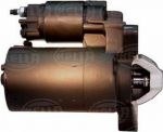 Hella 8EA 737 537-001 стартер на PEUGEOT 306 (7B, N3, N5)