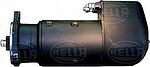 Hella 8EA 737 676-001 стартер на IVECO EuroTech MP
