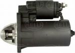 Hella 8EA 737 905-001 стартер на FIAT STILO (192)
