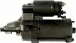Hella 8EA 737 920-001 стартер на FORD MONDEO III седан (B4Y)