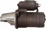 Hella 8EA 737 942-001 стартер на NISSAN PRIMERA Hatchback (P11)