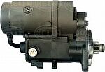 Hella 8EA 737 973-001 стартер на HYUNDAI SANTA FE II (CM)
