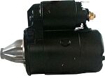 Hella 8EA 738 101-001 стартер на HYUNDAI GETZ (TB)
