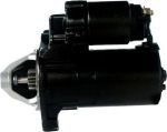 Hella 8EA 738 132-001 стартер на FORD KA (RB_)