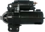 Hella 8EA 738 135-001 стартер на PEUGEOT 607 (9D, 9U)
