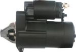Hella 8EA 738 209-001 стартер на CHRYSLER PT CRUISER (PT_)