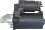 Hella 8EA 738 232-001 стартер на OPEL CORSA C фургон (F08, W5L)