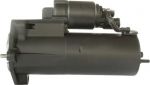 Hella 8EA 738 258-171 стартер на SKODA SUPERB (3U4)