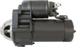 Hella 8EA 738 258-261 стартер на FIAT STILO (192)