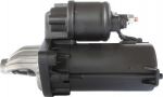 Hella 8EA 738 258-271 стартер на FIAT PANDA (169)