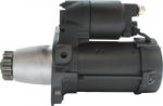 Hella 8EA 738 258-431 стартер на TOYOTA AVENSIS (T25_)