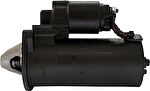 Hella 8EA 738 258-511 стартер на FORD MONDEO IV седан (BA7)