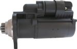 Hella 8EA 738 258-731 стартер на SCANIA P,G,R,T - series