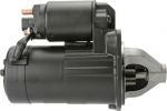 Hella 8EA 738 258-881 стартер на KIA PRO CEE'D (ED)