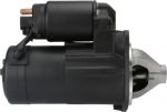 Hella 8EA 738 258-961 стартер на KIA PRO CEE'D (ED)