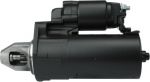 Hella 8EA 738 258-981 стартер на MERCEDES-BENZ SPRINTER 4,6-t фургон (906)