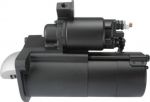 Hella 8EA 738 259-121 стартер на FIAT DUCATO фургон (250, 290)