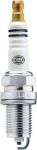 Hella 8EH 188 704-381 свеча зажигания на OPEL ASTRA G универсал (F35_)