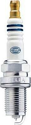 Hella 8EH 188 705-251 свеча зажигания на OPEL COMBO Tour (X12)