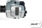 Hella 8EL 011 710-341 генератор на RENAULT MASTER II фургон (FD)
