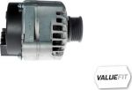 Hella 8EL 011 711-631 генератор на OPEL ASTRA H GTC (L08)