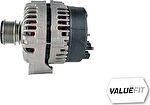 Hella 8EL 012 426-061 генератор на MERCEDES-BENZ SPRINTER 2-t фургон (901, 902)