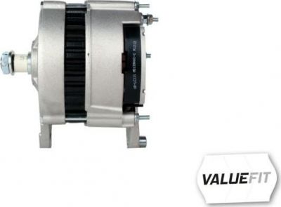 Hella 8EL 012 427-621 генератор на AUSTIN MONTEGO (XE)
