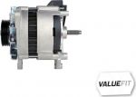 Hella 8EL 012 427-721 генератор на FORD MONDEO II (BAP)