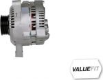 Hella 8EL 012 428-021 генератор на FORD MONDEO I седан (GBP)