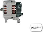 Hella 8EL 012 428-361 генератор на VW PASSAT Variant (3B6)