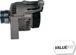 Hella 8EL 012 429-161 генератор на FIAT PUNTO (188)