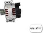 Hella 8EL 012 429-231 генератор на VW PASSAT CC (357)