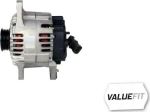 Hella 8EL 012 429-921 генератор на MITSUBISHI CARISMA (DA_)