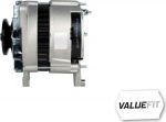 Hella 8EL 012 429-941 генератор на FORD ESCORT IV (GAF, AWF, ABFT)