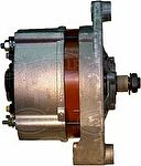 Hella 8EL 725 799-001 генератор на VOLVO F 10
