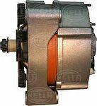 Hella 8EL 725 856-001 генератор на SAAB 900 I (AC4, AM4)