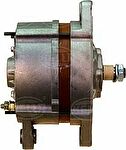 Hella 8EL 725 859-001 генератор на FIAT CROMA (154)