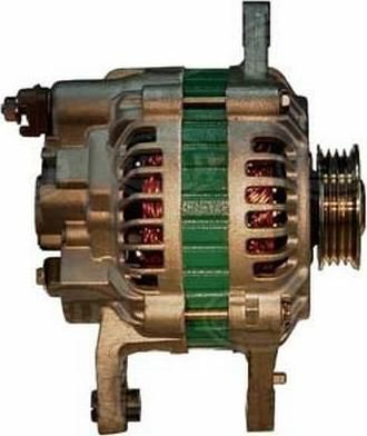 Hella 8EL 726 364-001 генератор на MITSUBISHI LANCER IV (C6_A, C7_A)