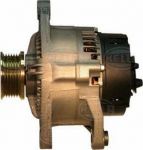 Hella 8EL 737 206-001 генератор на FIAT MAREA Weekend (185)