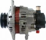 Hella 8EL 738 086-001 генератор на HYUNDAI H-1 Cargo (TQ)