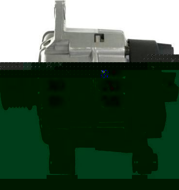 Hella 8EL 738 191-001 генератор на PEUGEOT BOXER автобус (230P)