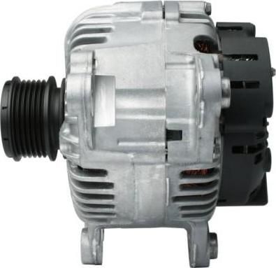 Hella 8EL 738 211-691 генератор на VW PASSAT ALLTRACK (365)