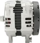 Hella 8EL 738 211-921 генератор на FORD MONDEO IV седан (BA7)