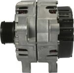 Hella 8EL 738 211-991 генератор на FIAT SCUDO (272, 270)
