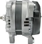 Hella 8EL 738 212-521 генератор на FORD FOCUS II седан (DA_)