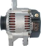 Hella 8EL 738 226-001 генератор на TOYOTA YARIS VERSO (_NLP2_, _NCP2_)
