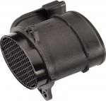 Hella 8ET 009 142-541 расходомер воздуха на PEUGEOT 308 (4A_, 4C_)